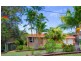 Tewantin QLD 4565