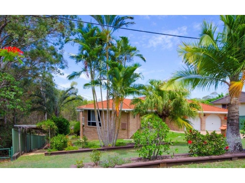 Tewantin QLD 4565