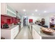 3 Penina Close, Peregian Springs QLD 4573