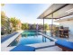 3 Penina Close, Peregian Springs QLD 4573