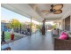 3 Penina Close, Peregian Springs QLD 4573