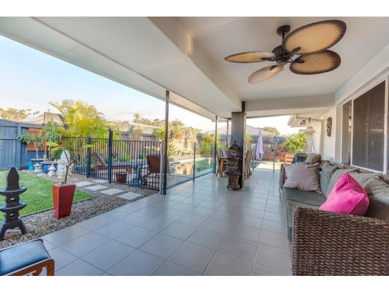 3 Penina Close, Peregian Springs QLD 4573