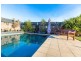 3 Penina Close, Peregian Springs QLD 4573