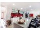 3 Penina Close, Peregian Springs QLD 4573
