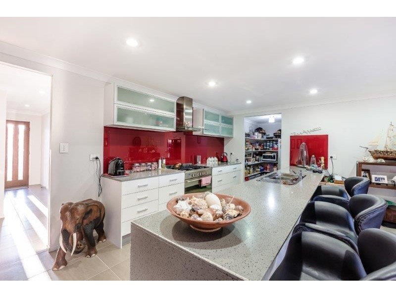 3 Penina Close, Peregian Springs QLD 4573