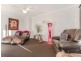 3 Penina Close, Peregian Springs QLD 4573