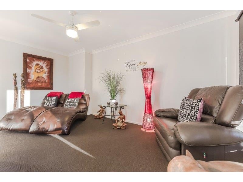 3 Penina Close, Peregian Springs QLD 4573