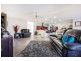3 Penina Close, Peregian Springs QLD 4573