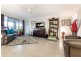 3 Penina Close, Peregian Springs QLD 4573