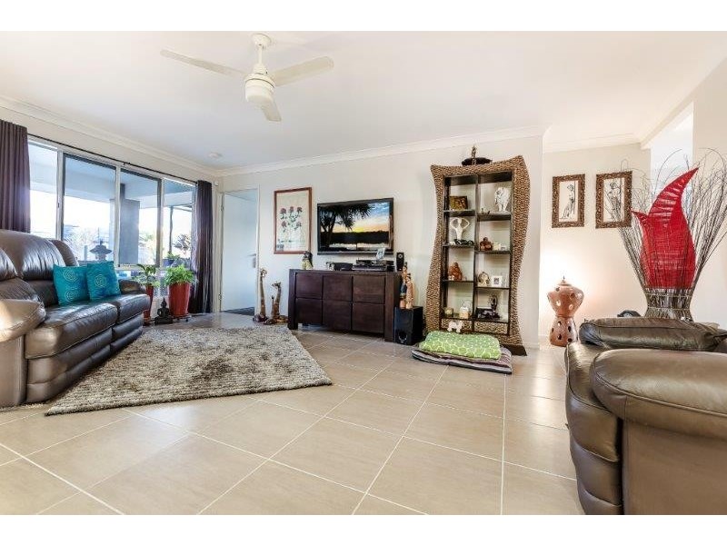 3 Penina Close, Peregian Springs QLD 4573