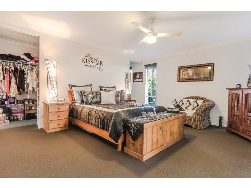 3 Penina Close, Peregian Springs QLD 4573