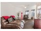 3 Penina Close, Peregian Springs QLD 4573