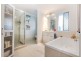 3 Penina Close, Peregian Springs QLD 4573