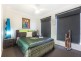 3 Penina Close, Peregian Springs QLD 4573
