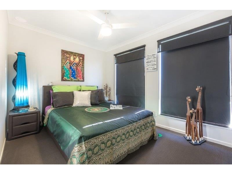 3 Penina Close, Peregian Springs QLD 4573
