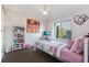 3 Penina Close, Peregian Springs QLD 4573