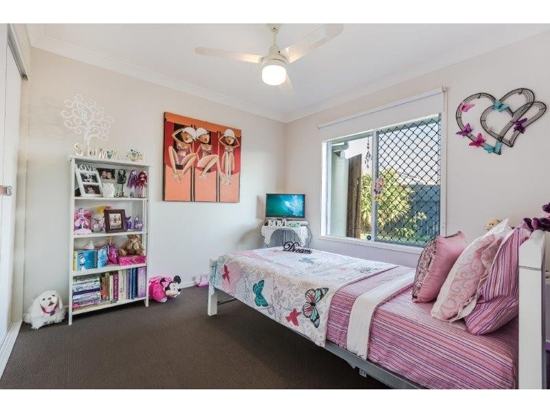 3 Penina Close, Peregian Springs QLD 4573