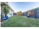 3 Penina Close, Peregian Springs QLD 4573