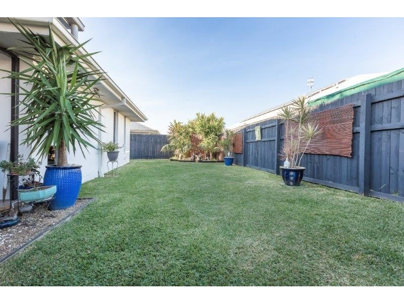 3 Penina Close, Peregian Springs QLD 4573
