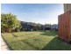 3 Penina Close, Peregian Springs QLD 4573