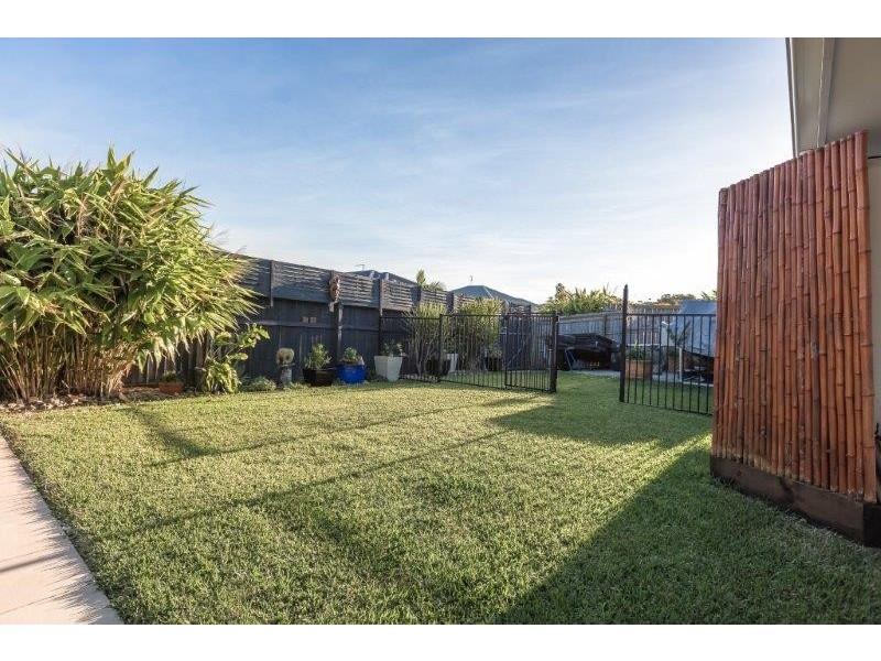 3 Penina Close, Peregian Springs QLD 4573
