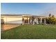 3 Penina Close, Peregian Springs QLD 4573
