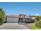 8 Greenside Court, Peregian Springs QLD 4573