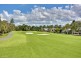 8 Greenside Court, Peregian Springs QLD 4573