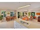 8 Greenside Court, Peregian Springs QLD 4573