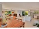 8 Greenside Court, Peregian Springs QLD 4573