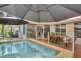 8 Greenside Court, Peregian Springs QLD 4573