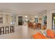 8 Greenside Court, Peregian Springs QLD 4573