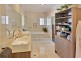 8 Greenside Court, Peregian Springs QLD 4573