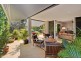 8 Greenside Court, Peregian Springs QLD 4573
