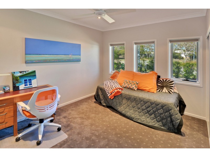 8 Greenside Court, Peregian Springs QLD 4573