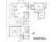 8 Greenside Court, Peregian Springs QLD 4573