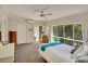 8 Greenside Court, Peregian Springs QLD 4573