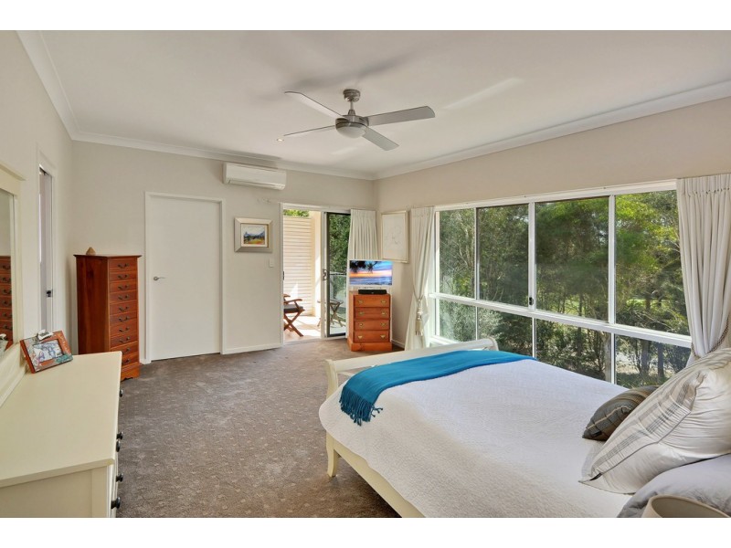 8 Greenside Court, Peregian Springs QLD 4573