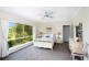 8 Greenside Court, Peregian Springs QLD 4573