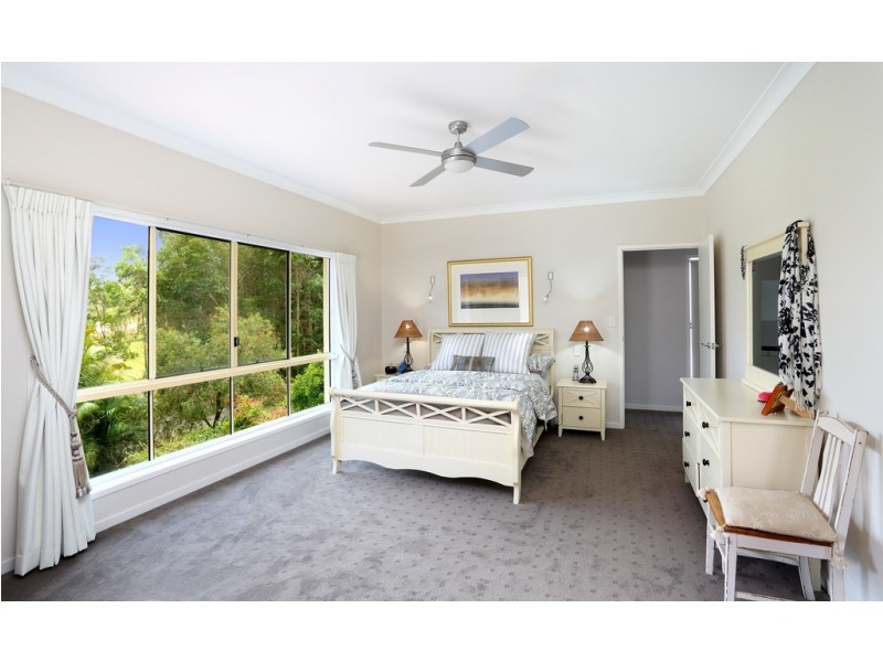 8 Greenside Court, Peregian Springs QLD 4573