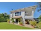 8 Greenside Court, Peregian Springs QLD 4573
