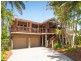 95 Lake Weyba Drive, Noosaville QLD 4566
