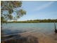 95 Lake Weyba Drive, Noosaville QLD 4566