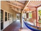 95 Lake Weyba Drive, Noosaville QLD 4566