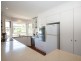 95 Lake Weyba Drive, Noosaville QLD 4566