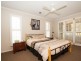 95 Lake Weyba Drive, Noosaville QLD 4566