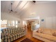 95 Lake Weyba Drive, Noosaville QLD 4566
