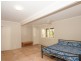 95 Lake Weyba Drive, Noosaville QLD 4566