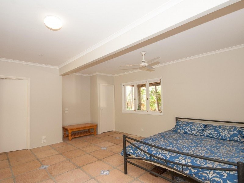 95 Lake Weyba Drive, Noosaville QLD 4566