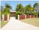 95 Lake Weyba Drive, Noosaville QLD 4566
